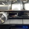 peugeot 3008 2018 -PEUGEOT--Peugeot 3008 LDA-P84AH01--VF3MJEHZRJS250822---PEUGEOT--Peugeot 3008 LDA-P84AH01--VF3MJEHZRJS250822- image 11