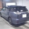 toyota estima-hybrid 2012 -TOYOTA 【岐阜 303ﾅ6181】--Estima Hybrid AHR20W-7067339---TOYOTA 【岐阜 303ﾅ6181】--Estima Hybrid AHR20W-7067339- image 2