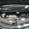 toyota alphard 2012 CFJ0379239 image 22