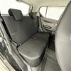 daihatsu mira-e-s 2022 -DAIHATSU--Mira e:s 5BA-LA350S--LA350S-0294941---DAIHATSU--Mira e:s 5BA-LA350S--LA350S-0294941- image 14