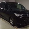 toyota noah 2021 -TOYOTA--Noah 3BA-ZRR80G--ZRR80-0703914---TOYOTA--Noah 3BA-ZRR80G--ZRR80-0703914- image 4