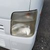 suzuki carry-truck 2013 CFJ1749679 image 12