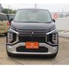 mitsubishi ek-cross 2019 -MITSUBISHI--ek X 5AA-B34W--B34W-0005155---MITSUBISHI--ek X 5AA-B34W--B34W-0005155- image 5