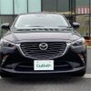 mazda cx-3 2016 -MAZDA--CX-3 LDA-DK5FW--DK5FW-126433---MAZDA--CX-3 LDA-DK5FW--DK5FW-126433- image 24