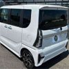 daihatsu tanto 2021 CFJ1541458 image 50