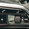 audi a6 2021 CFJ1721564 image 9