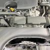toyota rav4 2019 CFJ1665296 image 18