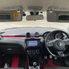 suzuki swift 2018 -SUZUKI--Swift ZC33S--116215---SUZUKI--Swift ZC33S--116215- image 9