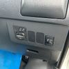 toyota townace-van 2018 -TOYOTA--Townace Van S402M--0079485---TOYOTA--Townace Van S402M--0079485- image 11
