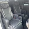 toyota vellfire 2023 quick_quick_6AA-AAHH45W_AAHH45-0003603 image 6
