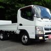 mitsubishi-fuso canter 2016 quick_quick_FBA20_FBA20-552326 image 3