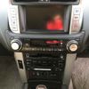 toyota land-cruiser-prado undefined -TOYOTA--Land Cruiser Prado GRJ151W-0001905---TOYOTA--Land Cruiser Prado GRJ151W-0001905- image 7