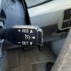 toyota prius 2009 -TOYOTA--Prius DAA-ZVW30--ZVW30-1056267---TOYOTA--Prius DAA-ZVW30--ZVW30-1056267- image 5
