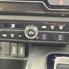 honda n-box 2017 CFJ1845542 image 13