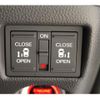 honda n-box 2023 quick_quick_6BA-JF3_JF3-2419076 image 5