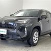 toyota yaris-cross 2022 -TOYOTA--Yaris Cross 5BA-MXPB10--MXPB10-3023721---TOYOTA--Yaris Cross 5BA-MXPB10--MXPB10-3023721- image 24