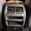 bmw x6 2023 CFJ1743410 image 30