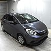 honda fit 2020 -HONDA--Fit GR1-1013164---HONDA--Fit GR1-1013164- image 1