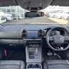 citroen c5 2023 CFJ1539937 image 4