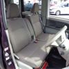 daihatsu tanto 2017 -DAIHATSU--Tanto LA600S--LA600S-0566701---DAIHATSU--Tanto LA600S--LA600S-0566701- image 31