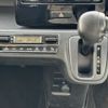 suzuki wagon-r 2022 CFJ1737002 image 16
