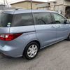 mazda premacy 2011 TE1583 image 13