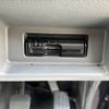 nissan caravan-van 2017 -NISSAN--Caravan Van LDF-VW6E26--VW6E26-101365---NISSAN--Caravan Van LDF-VW6E26--VW6E26-101365- image 18