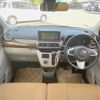 daihatsu cast 2015 -DAIHATSU--Cast DBA-LA250S--LA250S-0020853---DAIHATSU--Cast DBA-LA250S--LA250S-0020853- image 2