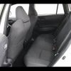toyota corolla-cross 2024 CFJ1825538 image 13