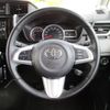 toyota roomy 2017 CFJ1672874 image 18