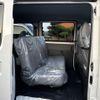 toyota townace-van 2024 -TOYOTA 【香川 400ﾂ3783】--Townace Van S403M--0027224---TOYOTA 【香川 400ﾂ3783】--Townace Van S403M--0027224- image 6