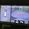 suzuki spacia 2020 quick_quick_MK53S_MK53S-921845 image 7