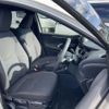 toyota yaris 2020 -TOYOTA--Yaris 6AA-MXPH10--MXPH10-2019276---TOYOTA--Yaris 6AA-MXPH10--MXPH10-2019276- image 4