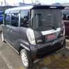 nissan dayz-roox 2014 -NISSAN 【静岡 583ﾕ 109】--DAYZ Roox B21A--B21A-0072888---NISSAN 【静岡 583ﾕ 109】--DAYZ Roox B21A--B21A-0072888- image 39