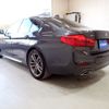 bmw 5-series 2019 -BMW--BMW 5 Series 3DA-JF20--WBAJF52070WW39743---BMW--BMW 5 Series 3DA-JF20--WBAJF52070WW39743- image 3