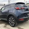 mazda cx-3 2018 -MAZDA--CX-3 3DA-DK8AW--DK8AW-101747---MAZDA--CX-3 3DA-DK8AW--DK8AW-101747- image 4