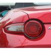 mazda roadster 2016 CFJ1684703 image 15