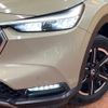 honda vezel 2021 -HONDA--VEZEL 6AA-RV5--RV5-1006285---HONDA--VEZEL 6AA-RV5--RV5-1006285- image 12