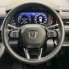 honda stepwagon 2022 -HONDA 【名変中 】--Stepwgn RP8--1013589---HONDA 【名変中 】--Stepwgn RP8--1013589- image 16