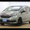 honda freed 2022 CFJ1583271 image 17