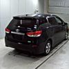 toyota wish 2010 CFJ1829784 image 6