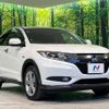 honda vezel 2014 -HONDA--VEZEL DAA-RU3--RU3-1038804---HONDA--VEZEL DAA-RU3--RU3-1038804- image 17