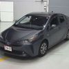 toyota prius 2019 -TOYOTA--Prius DAA-ZVW51--ZVW51-8065392---TOYOTA--Prius DAA-ZVW51--ZVW51-8065392- image 1