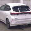 nissan aura 2022 -NISSAN--AURA 6AA-FE13--FE13-205777---NISSAN--AURA 6AA-FE13--FE13-205777- image 4