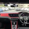 volkswagen polo-gti 2019 quick_quick_AWCZP_WVWZZZAWZKU020185 image 6