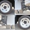toyota dyna-truck 2018 CFJ1624690 image 17