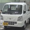 nissan clipper-truck 2024 CFJ1579344 image 5