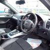 audi q5 2010 REALMOTOR_N2023030139A-12 image 12