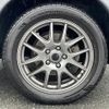 nissan juke 2013 CFJ1828031 image 14
