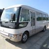 mitsubishi-fuso rosa-bus 2000 NIKYO_KZ54757 image 1